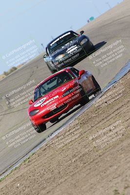 media/Apr-30-2022-CalClub SCCA (Sat) [[98b58ad398]]/Group 5/Race (Outside Grapevine)/